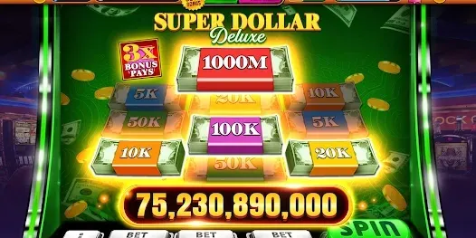 CD33 Bet অ্যাপ স্ক্রিনশট ১