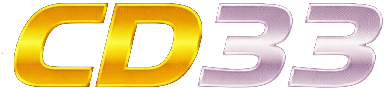 cd33betlogin.net Logo